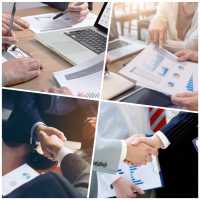 Cách làm lý lịch tư pháp số 1 tại Quảng Bình nhanh 7 Làm lý lịch tư pháp số 1 online tại Quảng Bình nhanh
