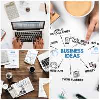 Cách làm lý lịch tư pháp số 2 tại Thành phố Cần Thơ nhanh 12 Làm lý lịch tư pháp số 1 online tại Thành Phố Cần Thơ nhanh