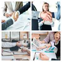 HƯỚNG DẪN THỦ TỤC LÀM LÝ LỊCH TƯ PHÁP TẠI CAO BẰNG 9 Làm lý lịch tư pháp tại Cao Bằng