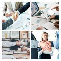 HƯỚNG DẪN THỦ TỤC LÀM LÝ LỊCH TƯ PHÁP TẠI NINH BÌNH 9 Làm lý lịch tư pháp tại Ninh Bình