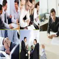 Làm sao để giải thể công ty tại quận 1