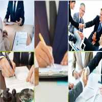 Kinh nghiệm thành lập công ty tổ chức sự kiện 9 Mở công ty tổ chức sự kiện cần điều kiện gì?
