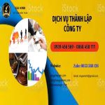Dịch vụ thành lập công ty trọn gói tại An Giang chuyên nghiệp, giá rẻ 10 Mở công ty trọn gói tại An Giang
