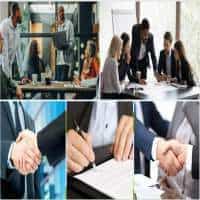 Mở cửa hàng cây cảnh cần những thủ tục gì?
