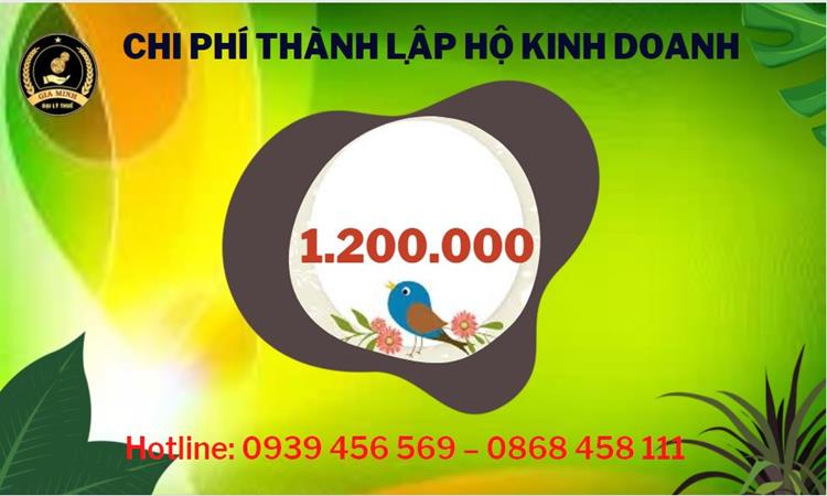 KINH NGHIỆM MỞ CỬA HÀNG ĐỒ SƠ SINH THÀNH CÔNG 5 Mở cửa hàng đồ sơ sinh tốn bao nhiêu tiền