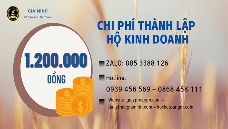 THỦ TỤC MỞ CỬA HÀNG KINH DOANH HOA 5 mở cửa hàng kinh doanh hoa tốn bao nhiêu tiền