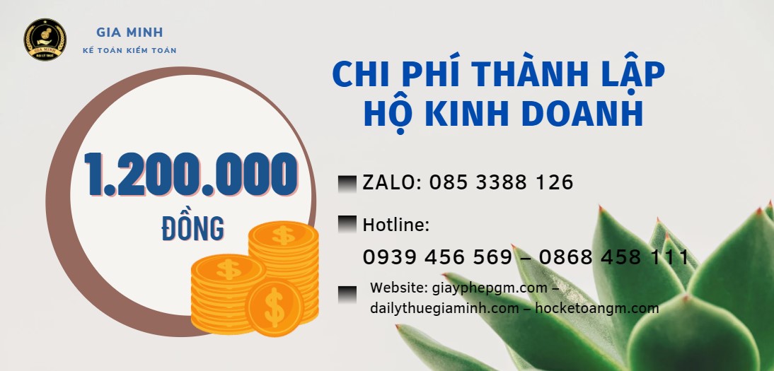 THỦ TỤC MỞ CỬA HÀNG KINH DOANH TRÀ SỮA 5 mở cửa hàng kinh doanh trà sữa tốn bao nhiêu tiền