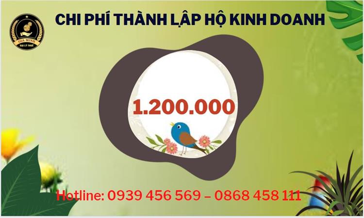 KINH NGHIỆM MỞ ĐẠI LÝ SỮA ÍT NGƯỜI BIẾT 5 Mở đại lý sữa trong năm 2022 cần bao nhiêu vốn