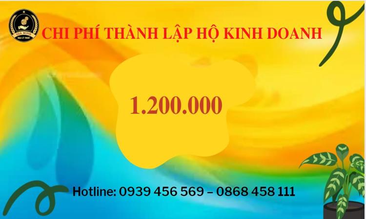 Thủ tục mở nhà hàng bán đồ ăn chay 5 Mở nhà hàng bán đồ ăn chay tốn bao nhiêu tiền
