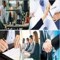 MỞ QUÁN CƠM BÌNH DÂN CẦN GIẤY TỜ GÌ 12 Mở quán cơm bình dân có cần xin giấy phép kinh doanh không?