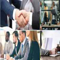 THỦ TỤC MỞ XƯỞNG SẢN XUẤT CÁC LOẠI THẢM 11 Mở xưởng gia công các loại thảm