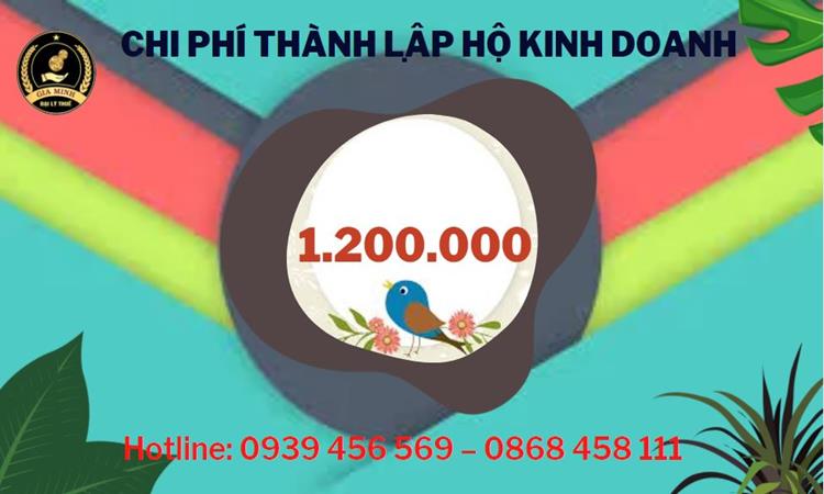 MỞ XƯỞNG SẢN XUẤT GIẤY CẦN GIẤY PHÉP GÌ 5 Mở xưởng sản xuất giấy tốn bao nhiêu tiền