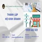 THỦ TỤC MỞ CỬA HÀNG KINH DOANH SẮT THÉP 14 Nên mở địa điểm kinh doanh hay mở cửa hàng kinh doanh sắt thép