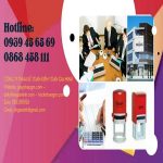 Thủ tục mở xưởng sản xuất giày dép 6 Nên mở địa điểm kinh doanh hay mở xưởng sản xuất giày dép