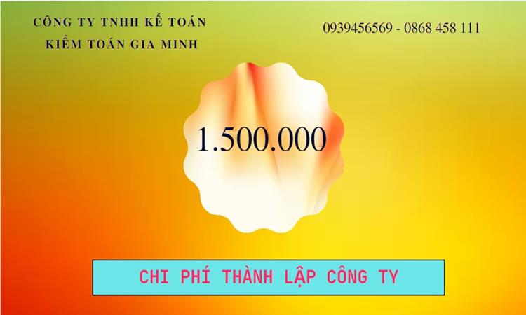 Một số lưu ý khi người nước ngoài thành lập công ty ở việt nam 5 Người nước ngoài thành lập công ty ở Việt Nam