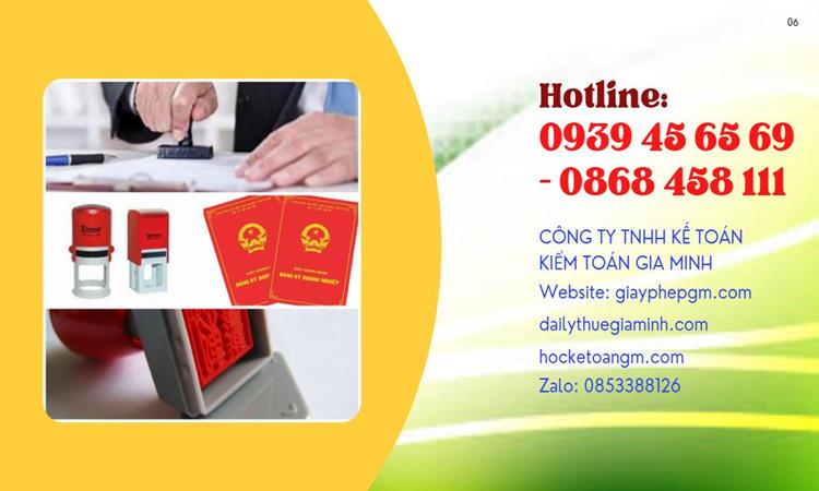 KHẮC DẤU LẤY LIỀN GIÁ CỰC RẺ TẠI LÂM ĐỒNG 4 Nhận khắc dấu hồ sơ lấy ngay giá rẻ tại Lâm Đồng