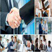 NHẬN LÀM BÁO CÁO THUẾ HÀNG THÁNG GIÁ RẺ TẠI HUYỆN HOÀI ĐỨC 9 Nhận làm báo cáo thuế chất lượng tại Huyện Hoài Đức