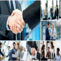 NHẬN LÀM BÁO CÁO THUẾ HÀNG THÁNG GIÁ RẺ TẠI HUYỆN MÊ LINH 9 Nhận làm báo cáo thuế chất lượng tại Huyện Mê Linh