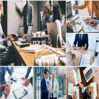 NHẬN LÀM BÁO CÁO THUẾ HÀNG THÁNG GIÁ RẺ TẠI QUẬN BA ĐÌNH 9 Nhận làm báo cáo thuế chất lượng tại Quận Ba Đình