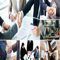 NHẬN LÀM BÁO CÁO THUẾ HÀNG THÁNG GIÁ RẺ TẠI QUẬN BẮC TỪ LIÊM 9 Nhận làm báo cáo thuế chất lượng tại Quận Bắc Từ Liêm