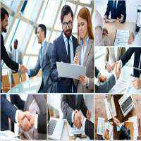 NHẬN LÀM BÁO CÁO THUẾ HÀNG THÁNG GIÁ RẺ TẠI QUẬN HÀ ĐÔNG 9 Nhận làm báo cáo thuế chất lượng tại Quận Hà Đông