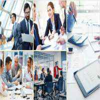 NHẬN LÀM BÁO CÁO THUẾ HÀNG THÁNG GIÁ RẺ TẠI QUẬN HAI BÀ TRƯNG 9 Nhận làm báo cáo thuế chất lượng tại Quận Hai Bà Trưng