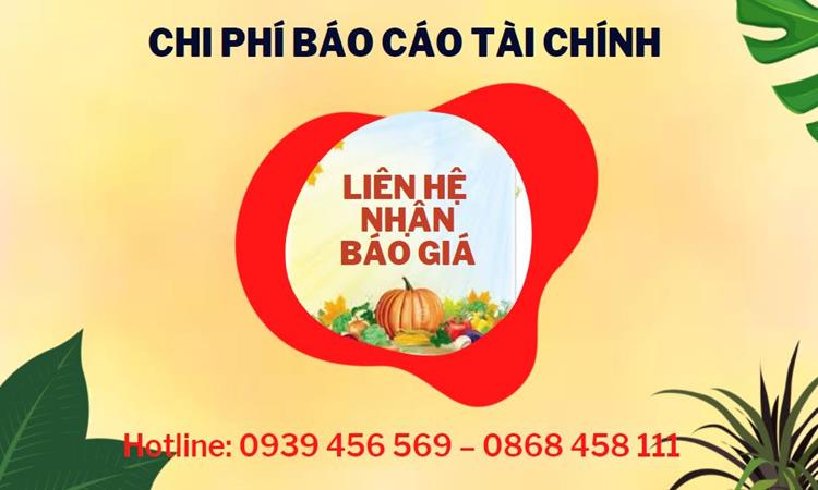 NHẬN LÀM BÁO CÁO THUẾ HÀNG THÁNG GIÁ RẺ TẠI HUYỆN THƯỜNG TÍN 12 Dịch vụ Nhận làm báo cáo thuế hàng tháng giá rẻ tại Huyện Thường Tín