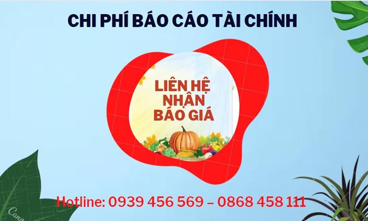 NHẬN LÀM BÁO CÁO THUẾ HÀNG THÁNG GIÁ RẺ TẠI QUẬN BA ĐÌNH 12 Dịch vụ Nhận làm báo cáo thuế hàng tháng giá rẻ tại Quận Ba Đình
