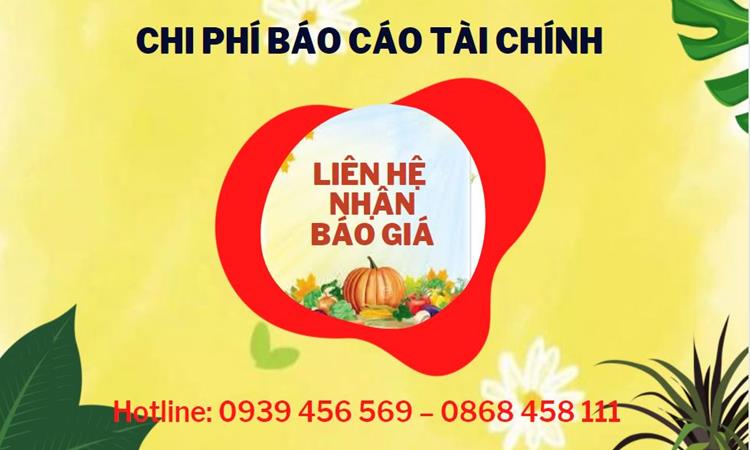 NHẬN LÀM BÁO CÁO THUẾ HÀNG THÁNG GIÁ RẺ TẠI QUẬN BẮC TỪ LIÊM 12 Dịch vụ Nhận làm báo cáo thuế hàng tháng giá rẻ tại Quận Bắc Từ Liêm