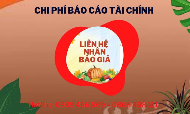 NHẬN LÀM BÁO CÁO THUẾ HÀNG THÁNG GIÁ RẺ TẠI QUẬN CẦU GIẤY 12 Dịch vụ Nhận làm báo cáo thuế hàng tháng giá rẻ tại Quận Cầu Giấy