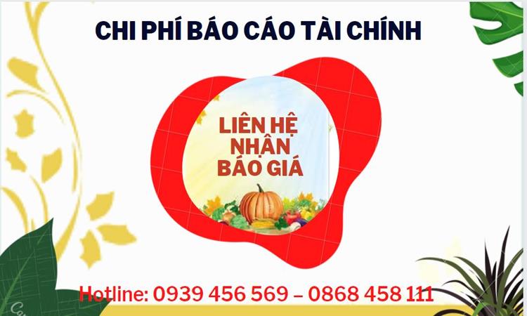 NHẬN LÀM BÁO CÁO THUẾ HÀNG THÁNG GIÁ RẺ TẠI QUẬN ĐỐNG ĐA 12 Dịch vụ Nhận làm báo cáo thuế hàng tháng giá rẻ tại Quận Đống Đa