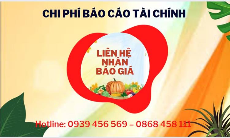 NHẬN LÀM BÁO CÁO THUẾ HÀNG THÁNG GIÁ RẺ TẠI QUẬN HÀ ĐÔNG 12 Dịch vụ Nhận làm báo cáo thuế hàng tháng giá rẻ tại Quận Hà Đông