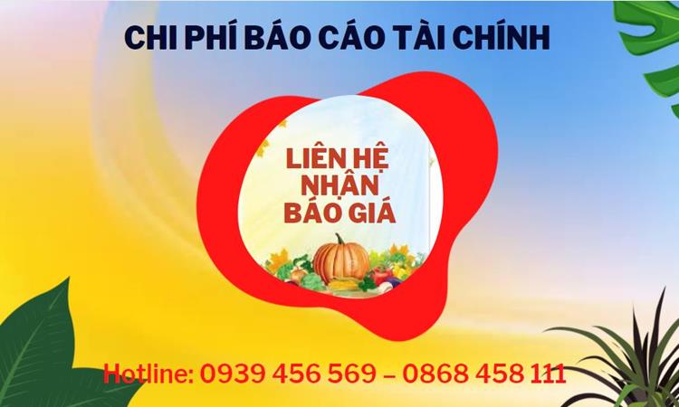 NHẬN LÀM BÁO CÁO THUẾ HÀNG THÁNG GIÁ RẺ TẠI QUẬN HAI BÀ TRƯNG 12 Dịch vụ Nhận làm báo cáo thuế hàng tháng giá rẻ tại Quận Hai Bà Trưng