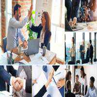 NHẬN LÀM BÁO CÁO THUẾ HÀNG THÁNG GIÁ RẺ TẠI HUYỆN QUỐC OAI 4 Nhận làm báo cáo thuế miễn phí tại Huyện Quốc Oai