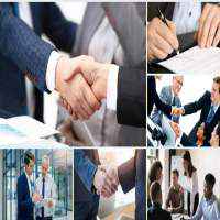 NHẬN LÀM BÁO CÁO THUẾ HÀNG THÁNG GIÁ RẺ TẠI HUYỆN THẠCH THẤT 11 Nhận làm báo cáo thuế miễn phí tại Huyện Thạch Thất