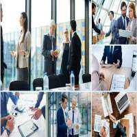 NHẬN LÀM BÁO CÁO THUẾ HÀNG THÁNG GIÁ RẺ TẠI HUYỆN THANH OAI 11 Nhận làm báo cáo thuế miễn phí tại Huyện Thanh Oai