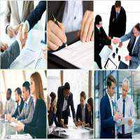 NHẬN LÀM BÁO CÁO THUẾ HÀNG THÁNG GIÁ RẺ TẠI QUẬN ĐỐNG ĐA 11 Nhận làm báo cáo thuế miễn phí tại Quận Đống Đa