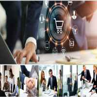 Quy trình các bước thành lập công ty ở Cần Thơ