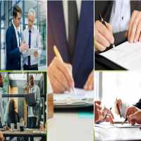 MỞ CỬA HÀNG KINH DOANH HOA GIẢ 10 Quy trình mở cửa hàng hoa giả