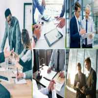 THỦ TỤC MỞ CỬA HÀNG KINH DOANH SẮT THÉP 10 Quy trình mở cửa hàng kinh doanh sắt thép