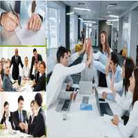 Quy trình thực hiện giải thể chi nhánh công ty cổ phần tại An Giang
