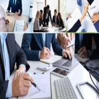 Quy trình thực hiện giải thể chi nhánh công ty cổ phần tại Cần Giờ
