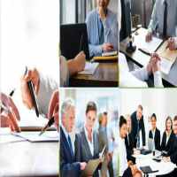 Thủ tục giải thể chi nhánh công ty cổ phần tại Điện Biên 10 Quy trình thực hiện giải thể chi nhánh công ty cổ phần tại Điện Biên