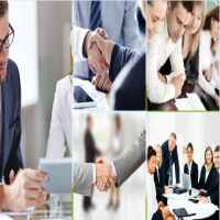 Quy trình thực hiện giải thể chi nhánh công ty cổ phần tại Huyện Ân Thi
