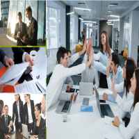 Quy trình thực hiện giải thể chi nhánh công ty cổ phần tại Huyện Ba Vì
