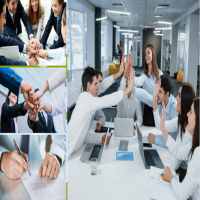 Quy trình thực hiện giải thể chi nhánh công ty cổ phần tại Huyện Chương Mỹ
