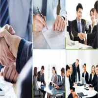 Quy trình thực hiện giải thể chi nhánh công ty cổ phần tại Huyện Cờ Đỏ
