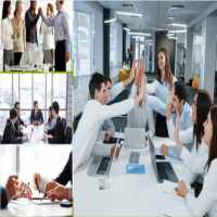 Quy trình thực hiện giải thể chi nhánh công ty cổ phần tại Huyện Đan Phượng
