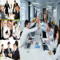 Quy trình thực hiện giải thể chi nhánh công ty cổ phần tại Huyện Đông Anh
