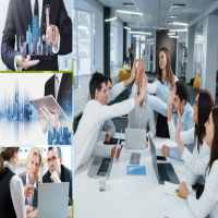 Quy trình thực hiện giải thể chi nhánh công ty cổ phần tại Huyện Hoài Đức
